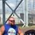 Phillip Tucker's profile image