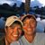 Trecinda Jernigan's profile image