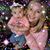 Janey Hanson's profile image