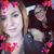 Chanel B. Lyons's profile image