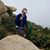 Tammera Hopkins Callahan's profile image