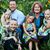 Lori Knight Sanders's profile image