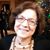 Judith Spangenberg's profile image