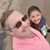 Tim Siebers's profile image