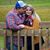 Chelsie Gates's profile image