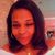 Shannon T Wilder's profile image