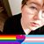 Courtney Cardinal's profile image