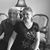 Stella Kalb's profile image