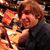 Ian Schloemer's profile image