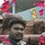 Arun Kumar's profile image