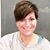 Arica Shetler's profile image