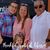 Nicci Padron's profile image