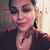 ÈLa Sette's profile image