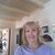 Sandy Enoch's profile image