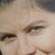 Jeanne Gibbons's profile image
