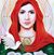 Regina Richmond's profile image