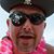 Tommy Crump's profile image