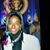 Chevette Conley's profile image
