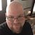 Matt Gross's profile image