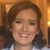 Marybeth Donlan's profile image