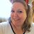 Jenifer Norris's profile image