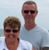 Deb Garbett's profile image