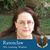 Jenn Bellant Donner's profile image
