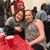Pamelyn Wooten's profile image