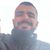 Waleed Hani's profile image