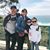 Diane Loveless Schaefer's profile image