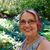 Margot Foley's profile image