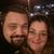 Andrea Passaretti Taylor's profile image