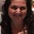 Susan Erlich's profile image