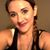 Lisa Kay Amburgey's profile image