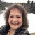 Faye Lynn Miller Johnson's profile image