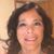 Rhonda Cano Parcesepe's profile image