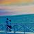Chris DeRose's profile image