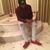 Marcus Rose's profile image