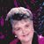 Evelyn Adkins's profile image