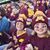Lillian Fritze's profile image