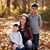 Carrie Van Vleet's profile image