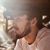 TJ Cornacchia's profile image