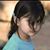 Ahmadzai Rangber's profile image