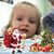 Jill Fisler's profile image