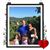 Iveth Torres D Serrato's profile image