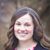 Amber Davison Jones's profile image