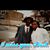 Tyisha Shields-Coleman's profile image