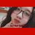 Francezca Rae Airoso's profile image