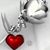 Lisa Rabadi's profile image