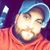 Andrew Bartlett's profile image